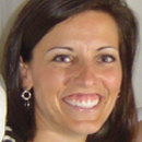 Kelly, Colleen - Physicians & Surgeons
