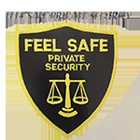 Feel Safe Private Security INC