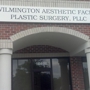 DermOne Facial Plastic Surgery