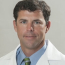 John P. McCrossen, MD - Physicians & Surgeons, Obstetrics And Gynecology