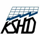 Koch Siedhoff & Hand - Accountants-Certified Public