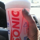 Sonic Drive-In