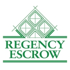 Regency Escrow Corporation - Closed