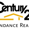 Century 21 Sundance Realty gallery