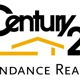 Century 21 Sundance Realty