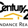 Century 21 Sundance Realty