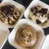 Cinnaholic gallery