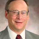 James M Kammerling, MD - Physicians & Surgeons