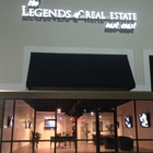 Legends Of Real Estate East Coast