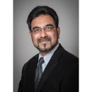 Dr. Shahed Ahmed Quraishi, MD - Physicians & Surgeons, Pediatrics-Cardiology