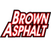 Brown Asphalt Paving Co Inc gallery