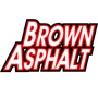 Brown Asphalt Paving Co Inc