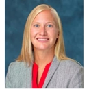 Jessica Riggs, MD - Physicians & Surgeons, Sleep Disorders