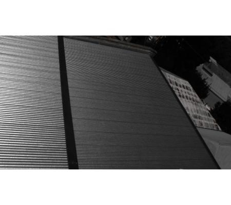 Roofing Constructions Pty Ltd - Edwardstown, SA