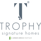 Lowry Trails by Trophy Signature Homes