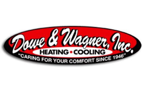 Dowe & Wagner Inc - Richmond, IL