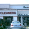 Ca Green Cleaners gallery