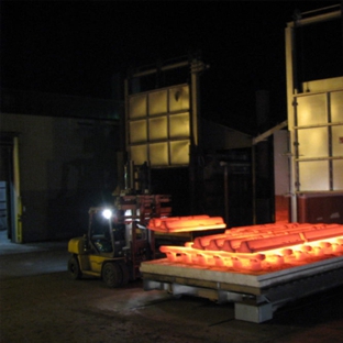 HCS Industrial Pty Ltd