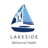 Lakeside Behavioral Health gallery