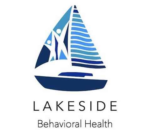 Lakeside Behavioral Health - Saint Louis, MO. Our Brand