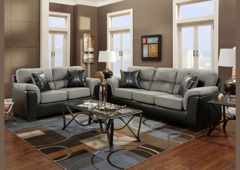 Exclusive Furniture 19300 Highway 59 N Humble Tx 77338 Yp Com