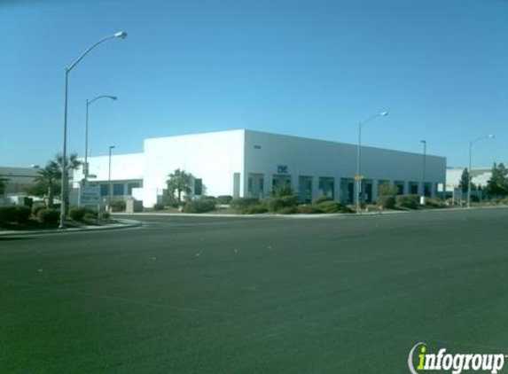 Pool Water Products - Las Vegas, NV