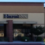 Helton Tool & Home