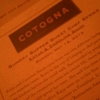 Cotogna gallery