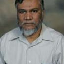 Dr. Zainulabuddin Syed, MD - Physicians & Surgeons