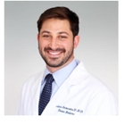 Jonathan C. Limberakis, DMD