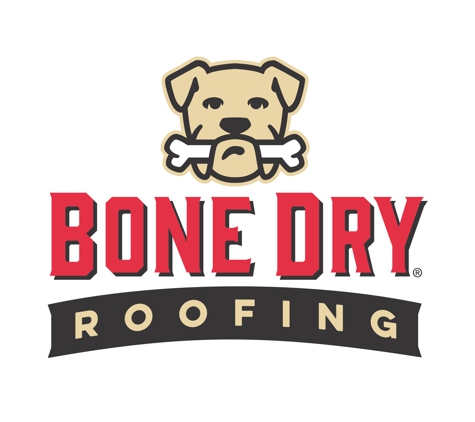 Bone Dry Roofing - Fort Wayne, IN