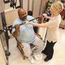 Majestic Care of Flushing - Nursing Homes-Skilled Nursing Facility