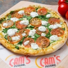 Cam's Pizzeria