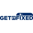 Getitfixed Cell Phone iPhone and Tablet Repair - Cellular Telephone Service