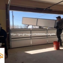 Madison Top Door Repair Co. - Garage Doors & Openers