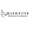 Musgrove Family Mortuary gallery