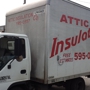 Attic Insulation Co Inc