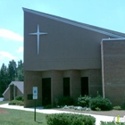 Greater Providence Baptist Church