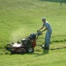 Land-N-Lawns LLC - Landscaping Equipment & Supplies