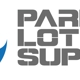 Parking Lot Supply, LLC