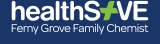 Ferny Grove Family Chemist - Chemist & Pharmacy Stores