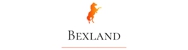 Bexland - Horse Riding