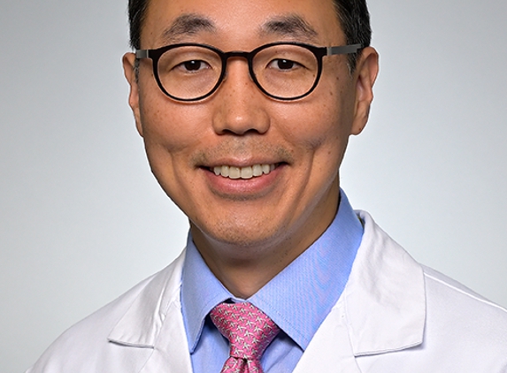 Benjamin J. Kim, MD - Philadelphia, PA