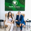 iSmile Dentistry gallery