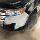 Le's Brother Collision - Used Car Dealers