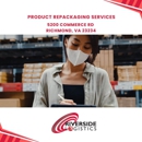 Riverside Logistics - Logistics