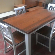 Gallery Image Number 2