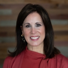 New American Funding - Audrey McFadden