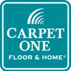 Carpet One gallery