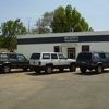 Nelson's Appliance Parts & Service gallery